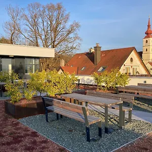 Apartmán Reload By Bestchoice - Parking - Self Check-in, Štýrský Hradec